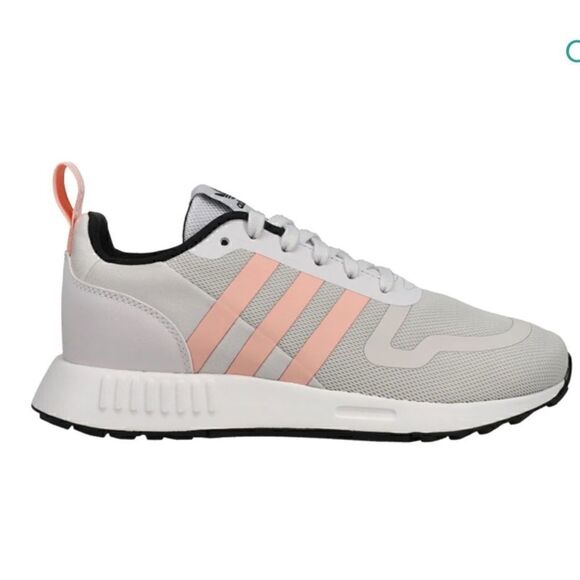 Adidas | Multix Sneakers   - Picture 1 of 5